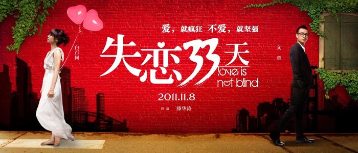 美国的结婚证中国承认吗